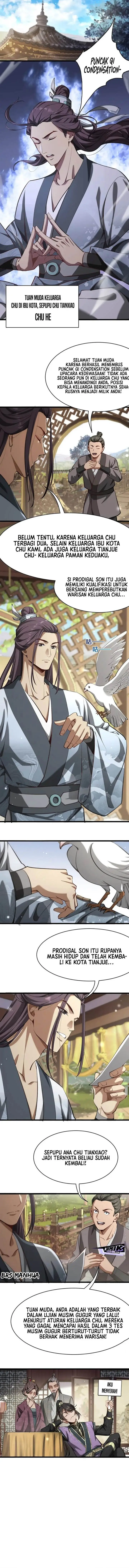 image-komik-the-prodigal-taoist-son-chapter-2-2/13
