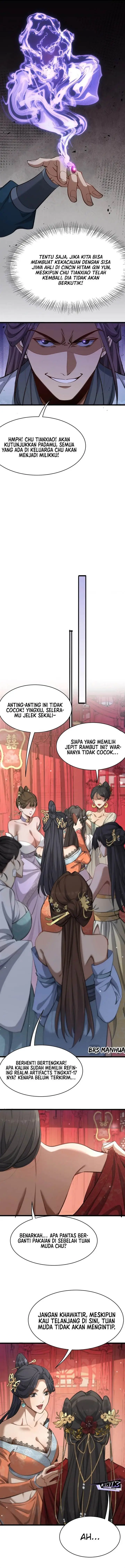 image-komik-the-prodigal-taoist-son-chapter-2-4/13