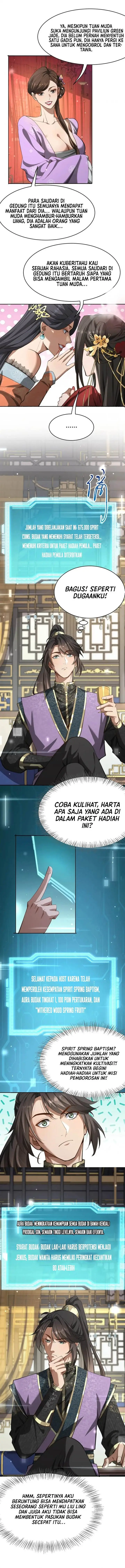 image-komik-the-prodigal-taoist-son-chapter-2-5/13