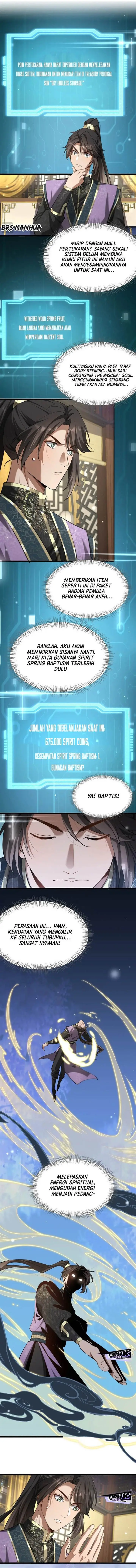 image-komik-the-prodigal-taoist-son-chapter-2-6/13