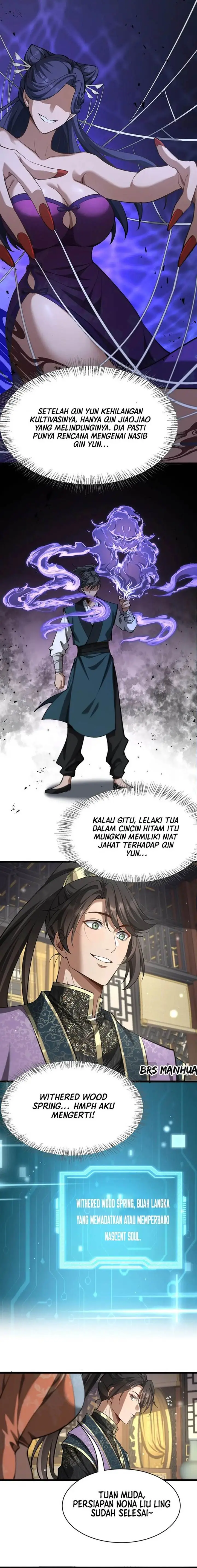 image-komik-the-prodigal-taoist-son-chapter-2-8/13