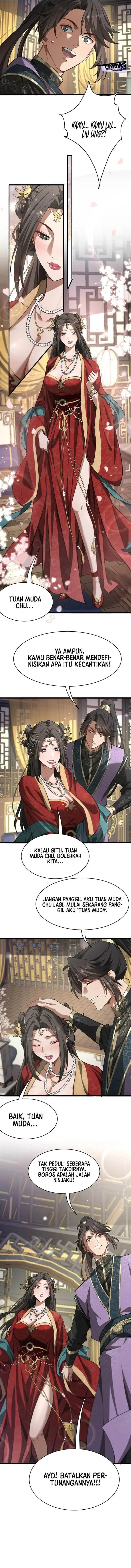 image-komik-the-prodigal-taoist-son-chapter-2-9/13