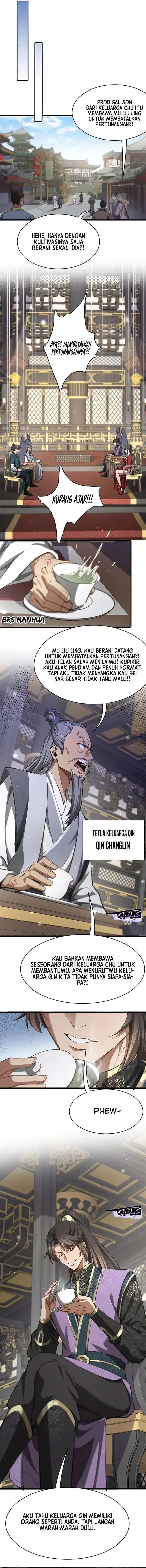 image-komik-the-prodigal-taoist-son-chapter-2-10/13