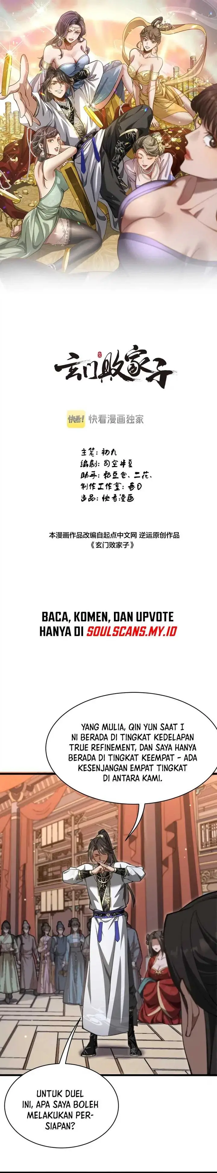 image-komik-the-prodigal-taoist-son-chapter-20-1/24