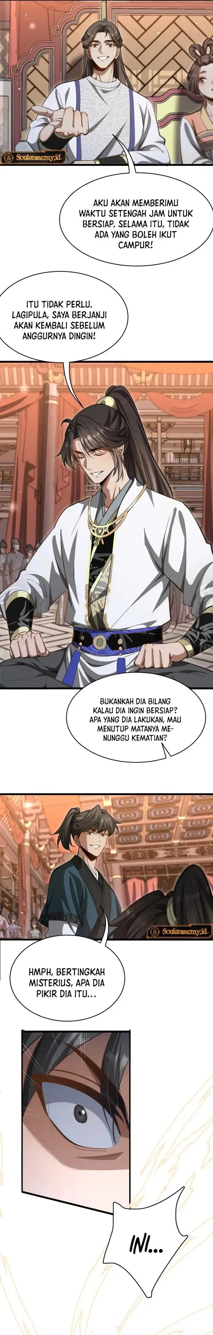 image-komik-the-prodigal-taoist-son-chapter-20-2/24