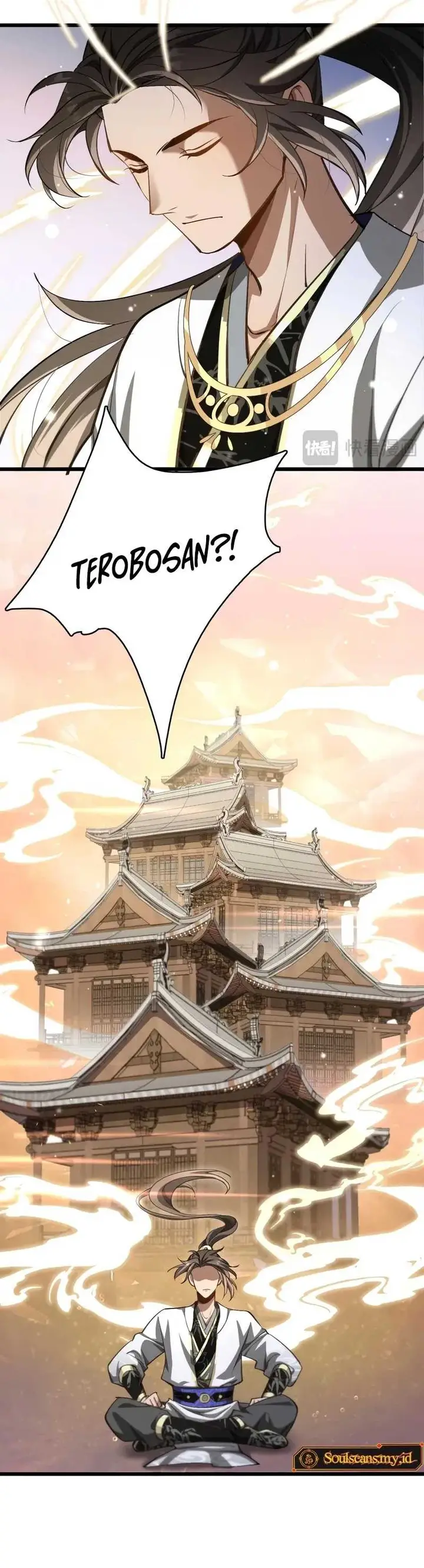 image-komik-the-prodigal-taoist-son-chapter-20-3/24