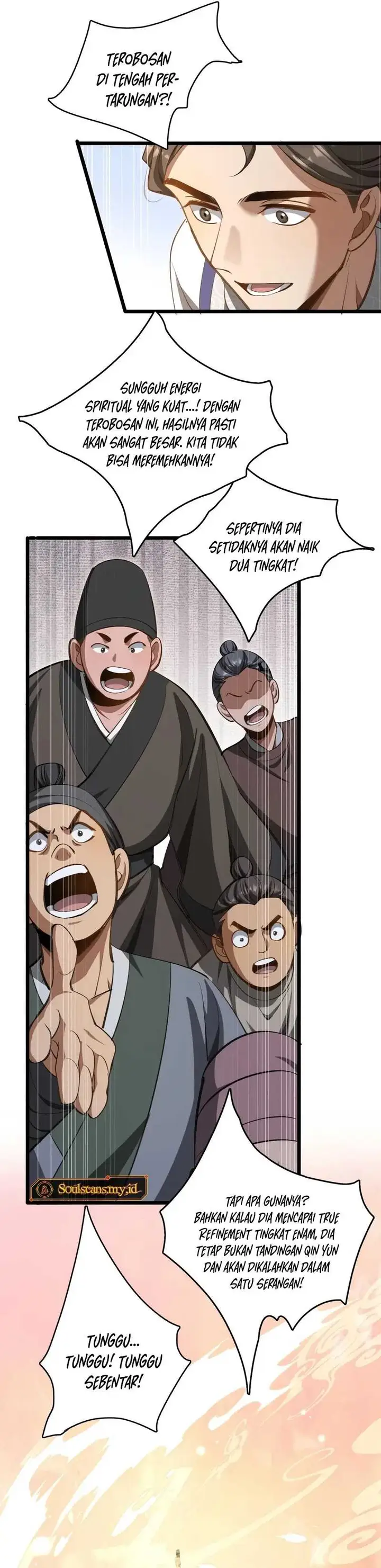 image-komik-the-prodigal-taoist-son-chapter-20-4/24