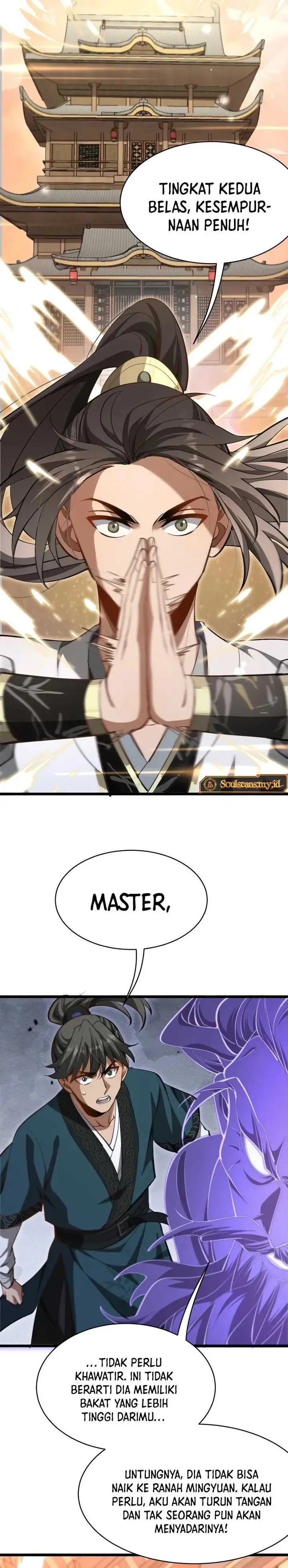 image-komik-the-prodigal-taoist-son-chapter-20-7/24