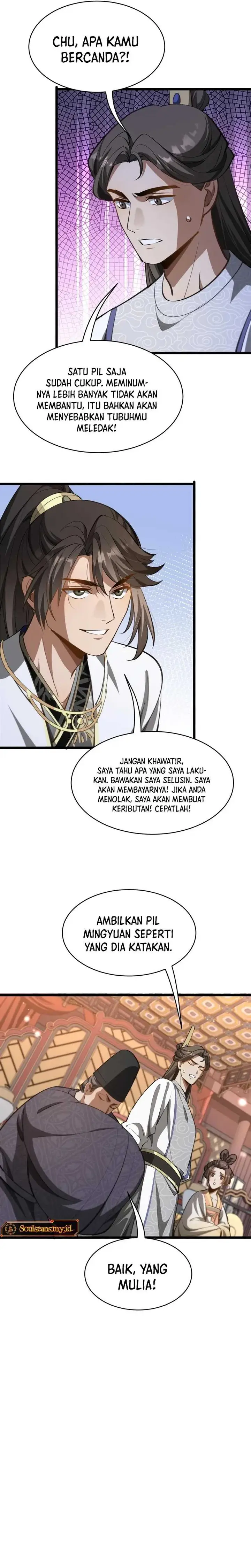 image-komik-the-prodigal-taoist-son-chapter-20-10/24