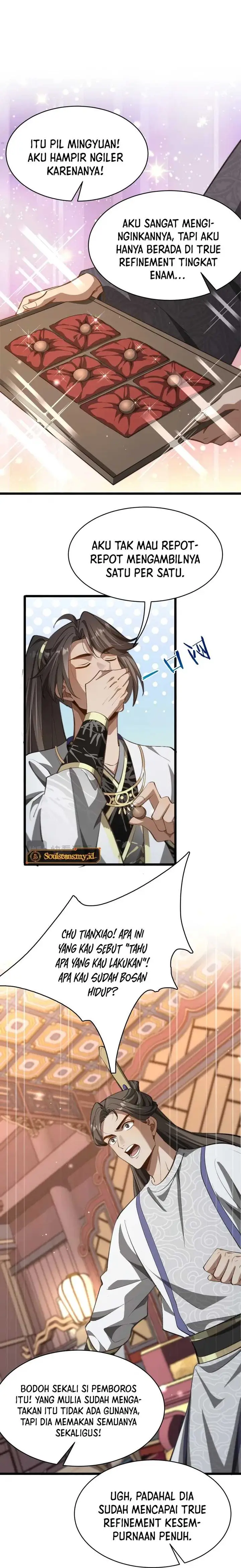 image-komik-the-prodigal-taoist-son-chapter-20-11/24