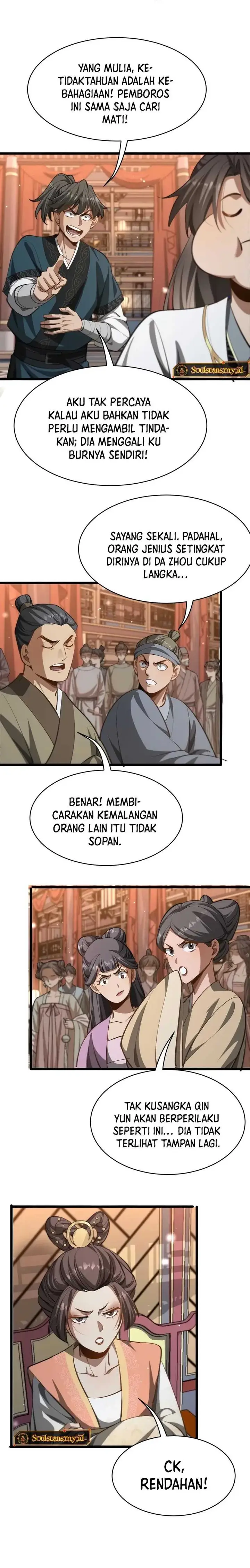 image-komik-the-prodigal-taoist-son-chapter-20-12/24