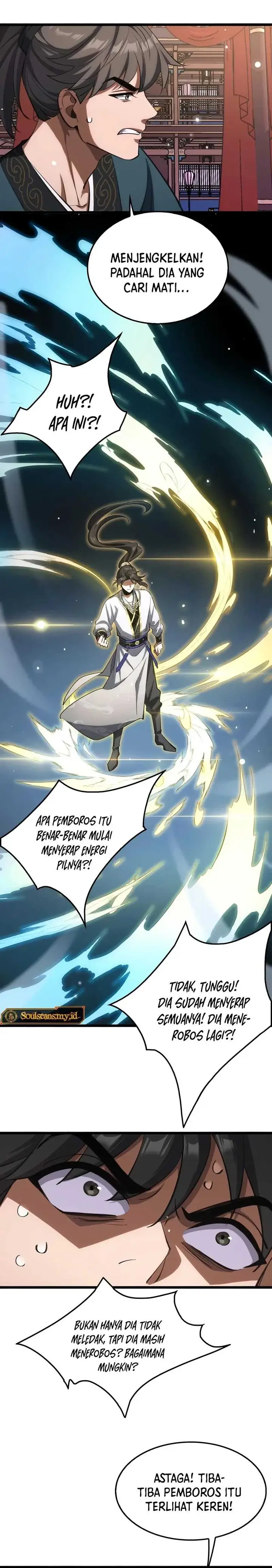 image-komik-the-prodigal-taoist-son-chapter-20-13/24