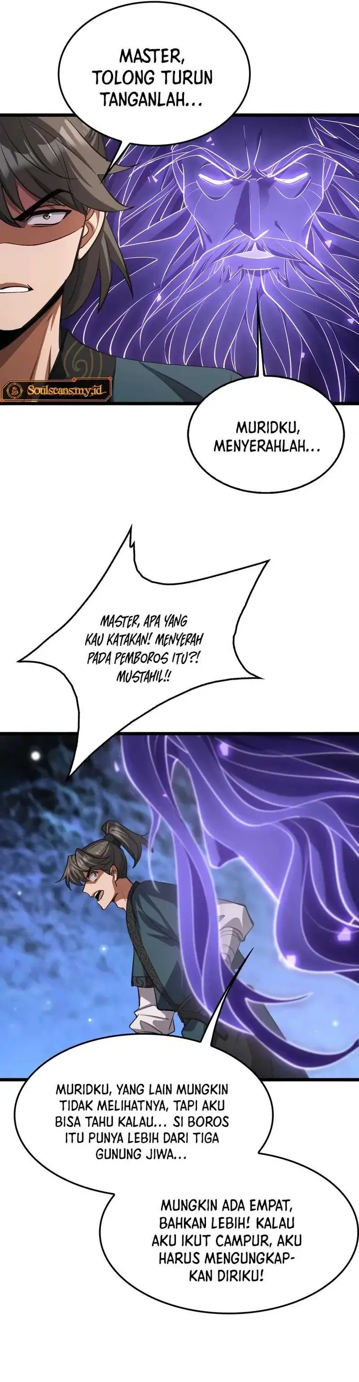 image-komik-the-prodigal-taoist-son-chapter-20-17/24