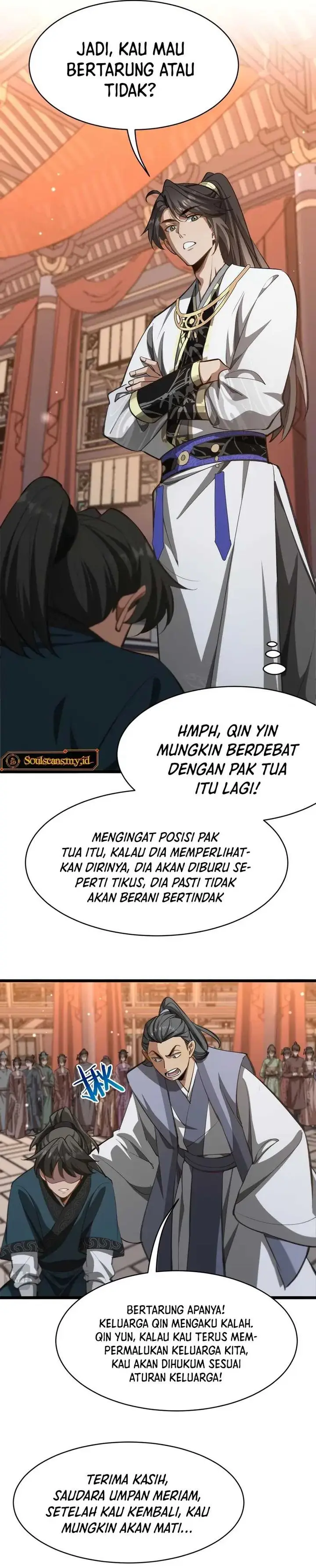 image-komik-the-prodigal-taoist-son-chapter-20-19/24