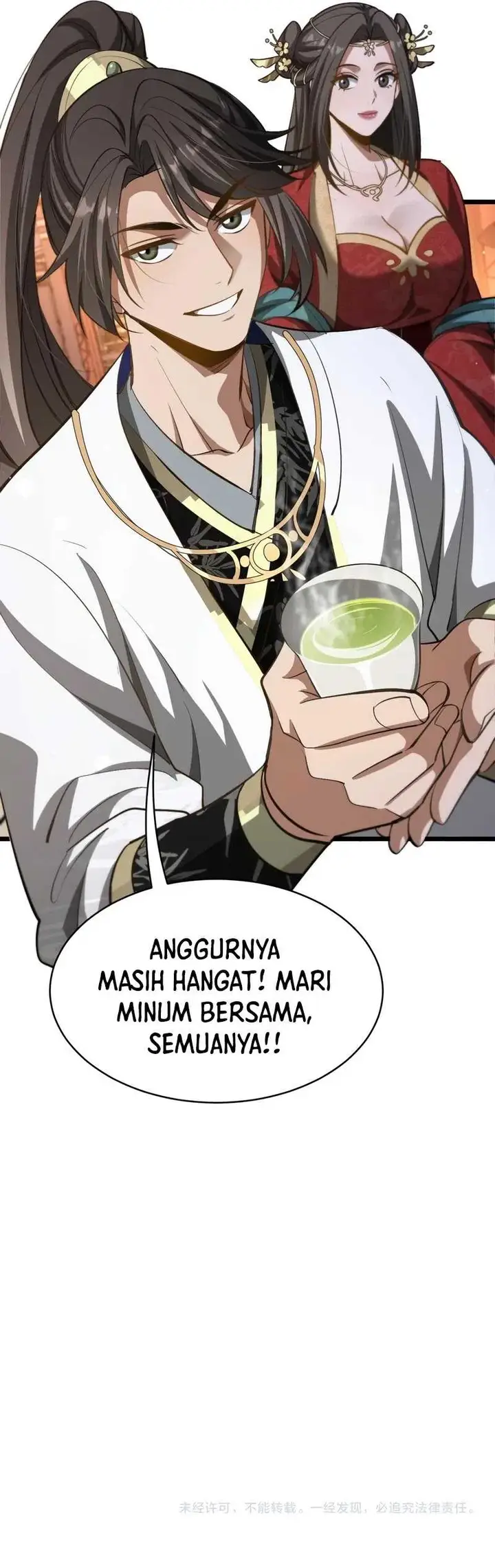 image-komik-the-prodigal-taoist-son-chapter-20-22/24