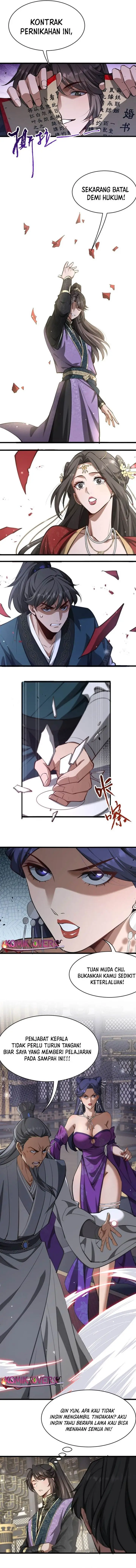 image-komik-the-prodigal-taoist-son-chapter-3-1/15