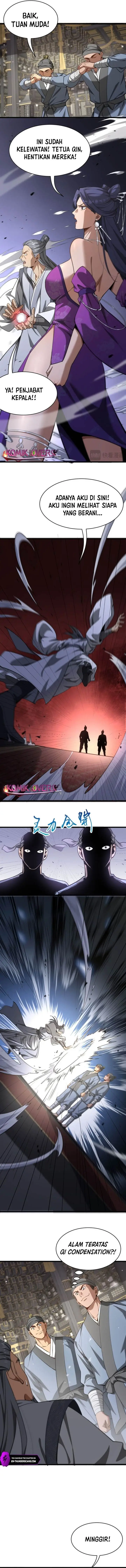 image-komik-the-prodigal-taoist-son-chapter-3-3/15