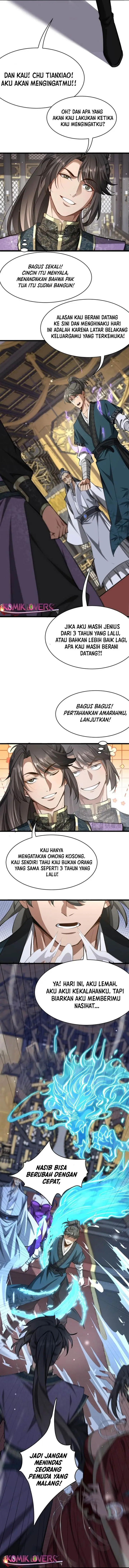 image-komik-the-prodigal-taoist-son-chapter-3-6/15