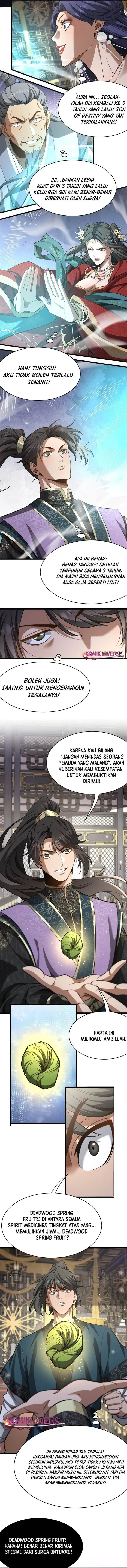 image-komik-the-prodigal-taoist-son-chapter-3-7/15