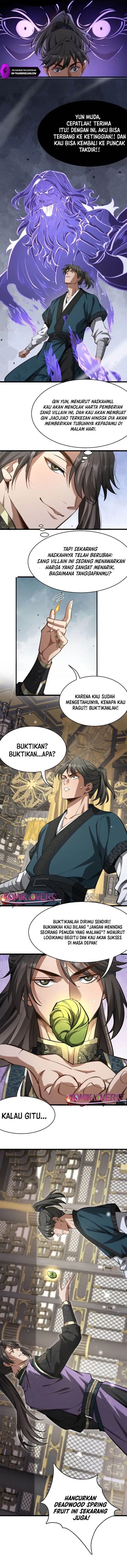 image-komik-the-prodigal-taoist-son-chapter-3-8/15