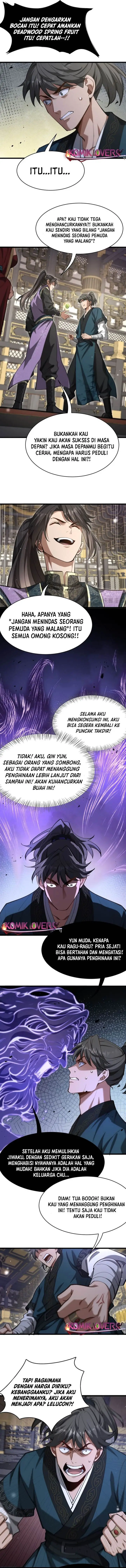 image-komik-the-prodigal-taoist-son-chapter-3-9/15
