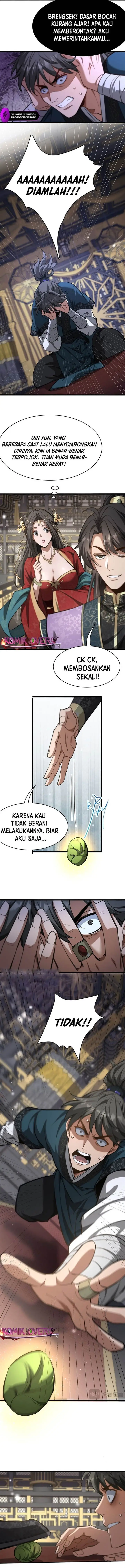 image-komik-the-prodigal-taoist-son-chapter-3-10/15