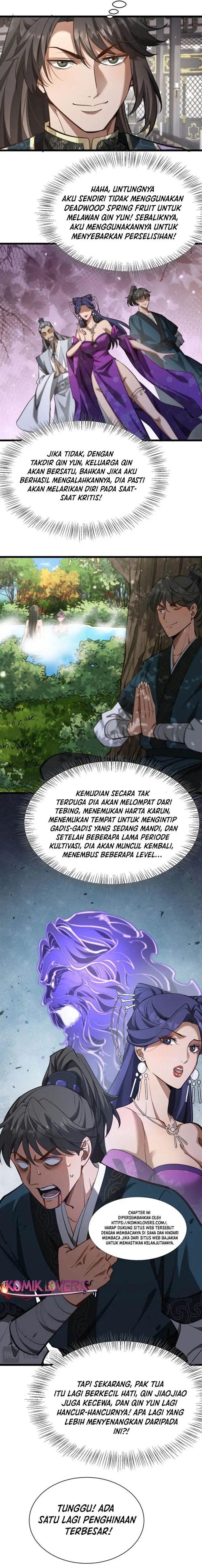 image-komik-the-prodigal-taoist-son-chapter-3-12/15