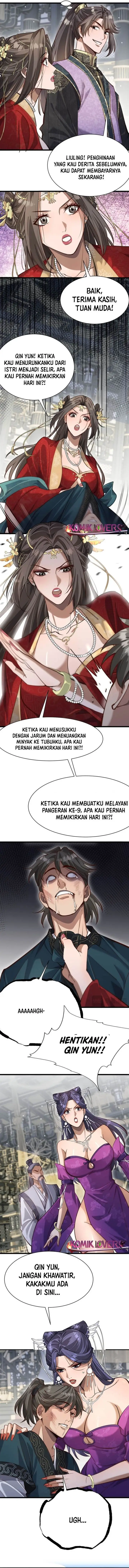 image-komik-the-prodigal-taoist-son-chapter-3-13/15