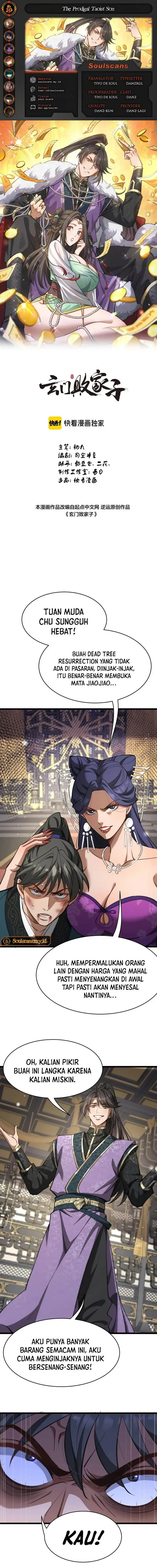 image-komik-the-prodigal-taoist-son-chapter-4-0/14