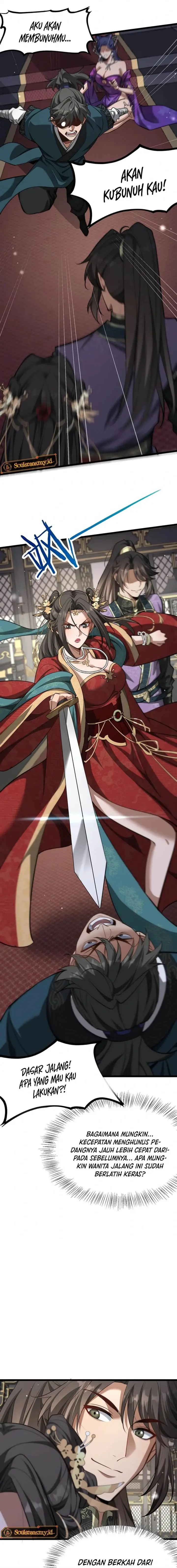 image-komik-the-prodigal-taoist-son-chapter-4-1/14