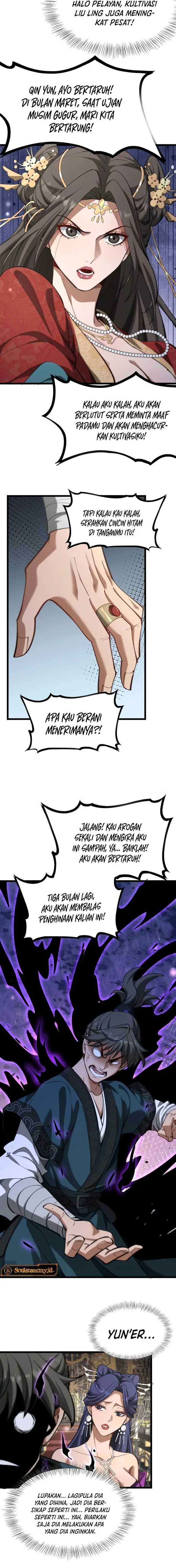 image-komik-the-prodigal-taoist-son-chapter-4-2/14