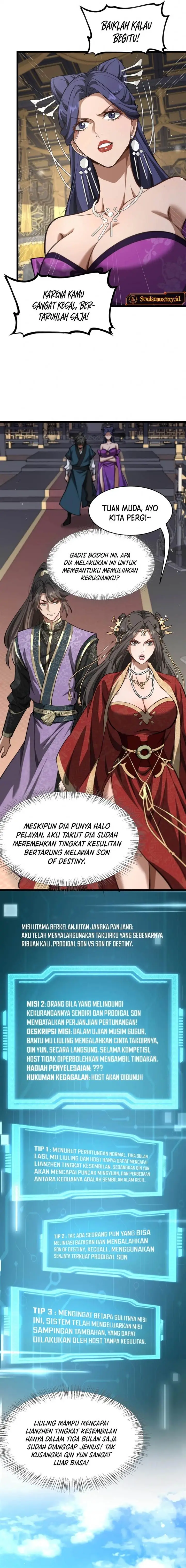 image-komik-the-prodigal-taoist-son-chapter-4-3/14