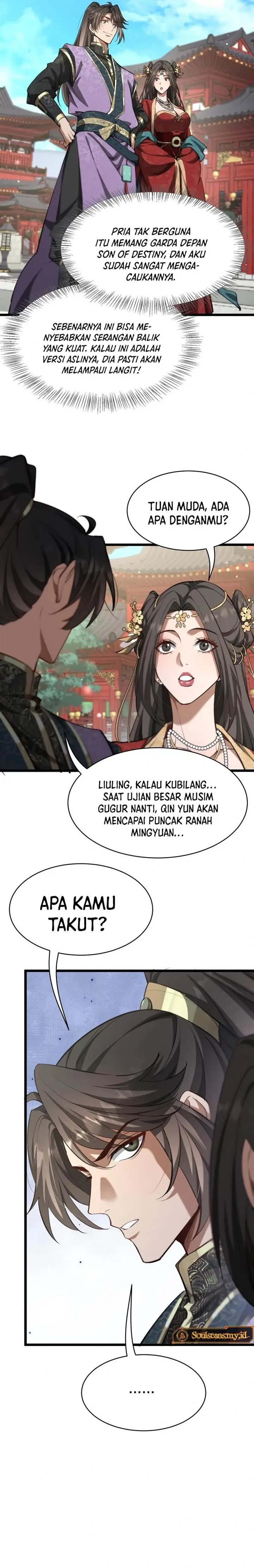 image-komik-the-prodigal-taoist-son-chapter-4-4/14