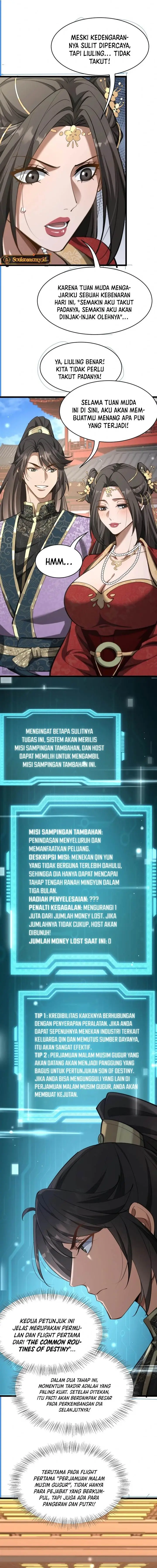 image-komik-the-prodigal-taoist-son-chapter-4-5/14