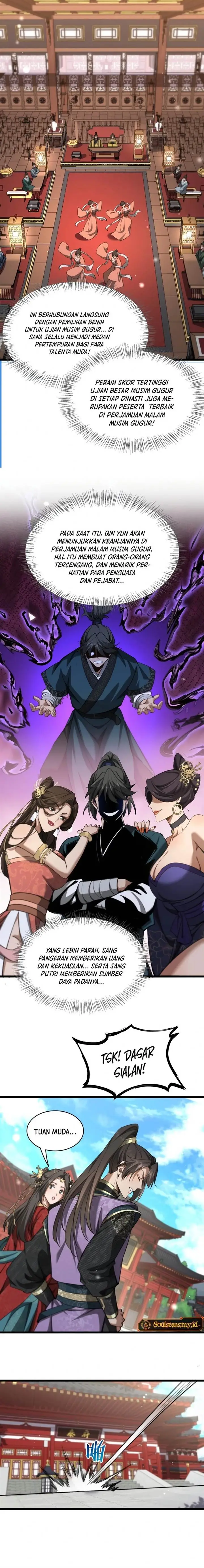 image-komik-the-prodigal-taoist-son-chapter-4-6/14