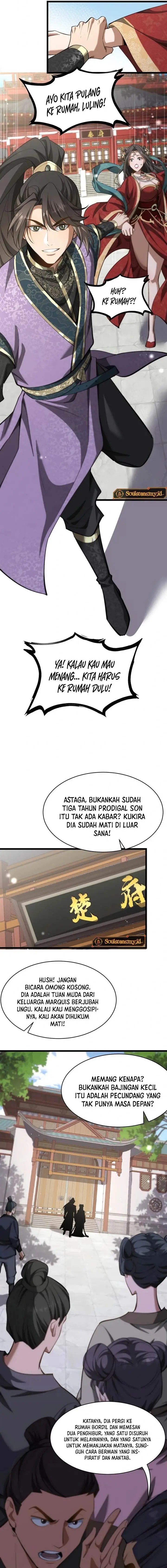 image-komik-the-prodigal-taoist-son-chapter-4-7/14