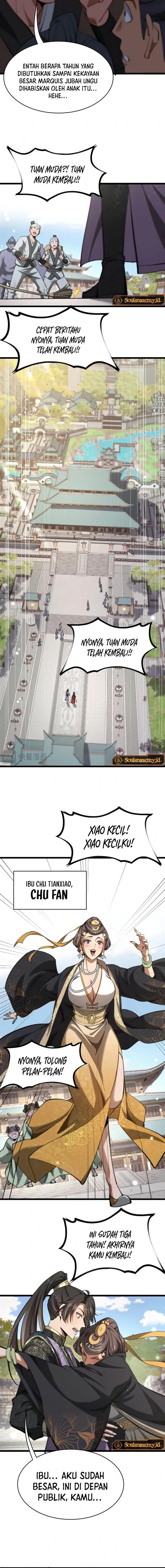 image-komik-the-prodigal-taoist-son-chapter-4-8/14