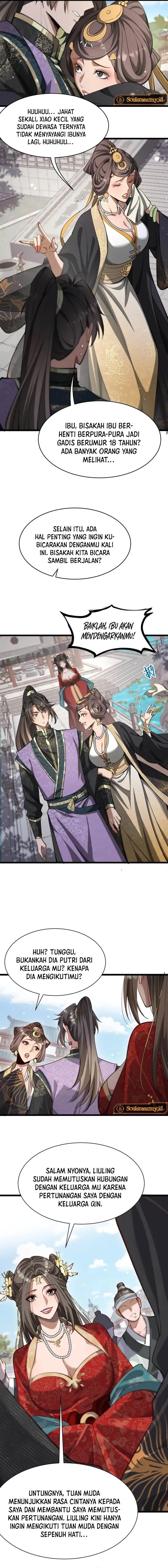 image-komik-the-prodigal-taoist-son-chapter-4-9/14