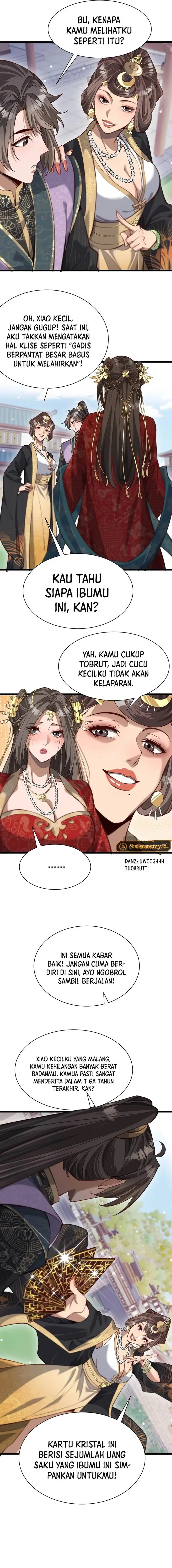 image-komik-the-prodigal-taoist-son-chapter-4-10/14