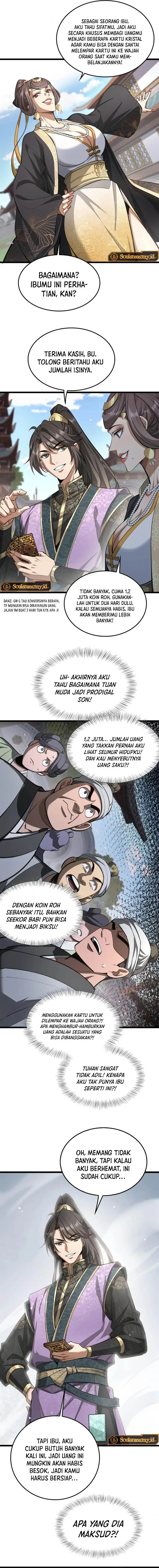 image-komik-the-prodigal-taoist-son-chapter-4-11/14