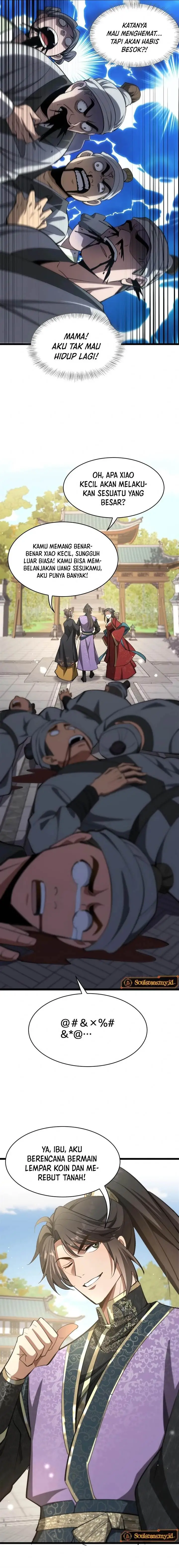 image-komik-the-prodigal-taoist-son-chapter-4-12/14