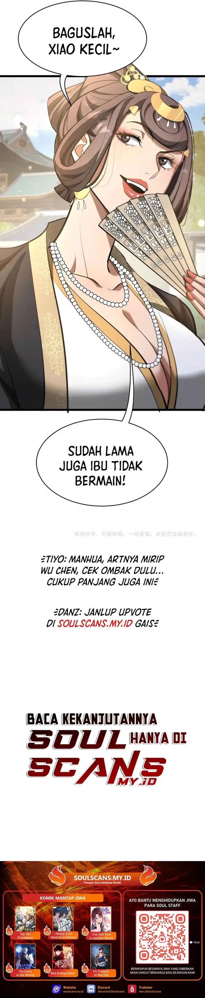 image-komik-the-prodigal-taoist-son-chapter-4-13/14