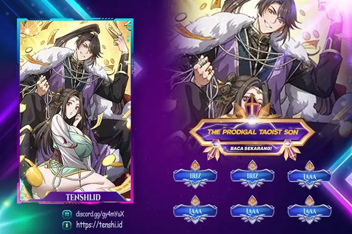 image-komik-the-prodigal-taoist-son-chapter-5-0/31