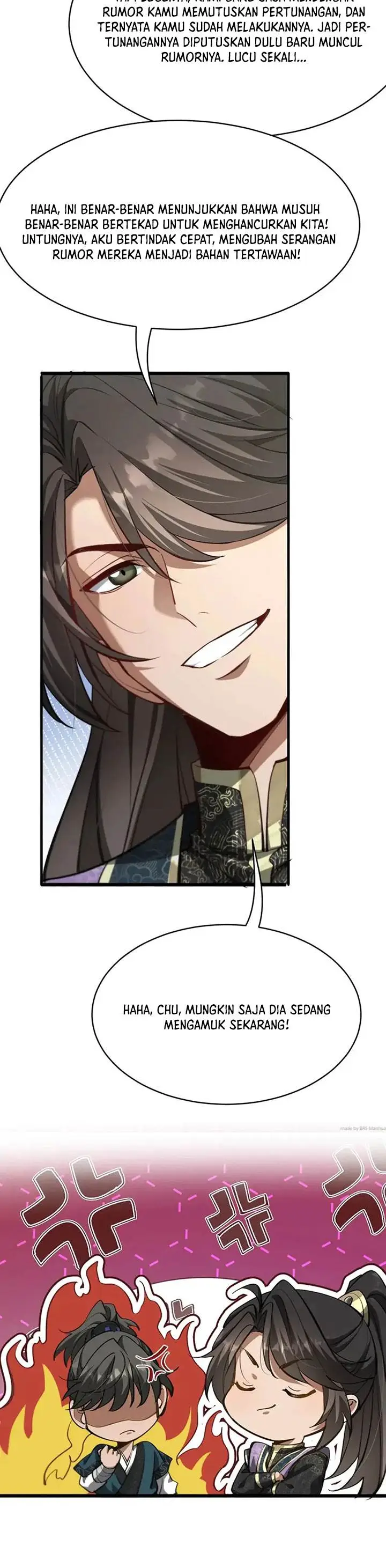 image-komik-the-prodigal-taoist-son-chapter-5-3/31