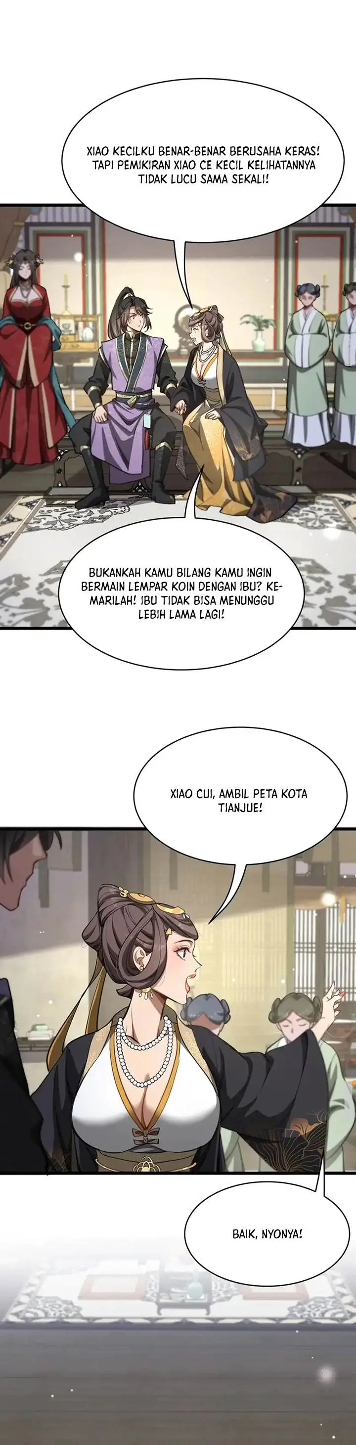 image-komik-the-prodigal-taoist-son-chapter-5-4/31
