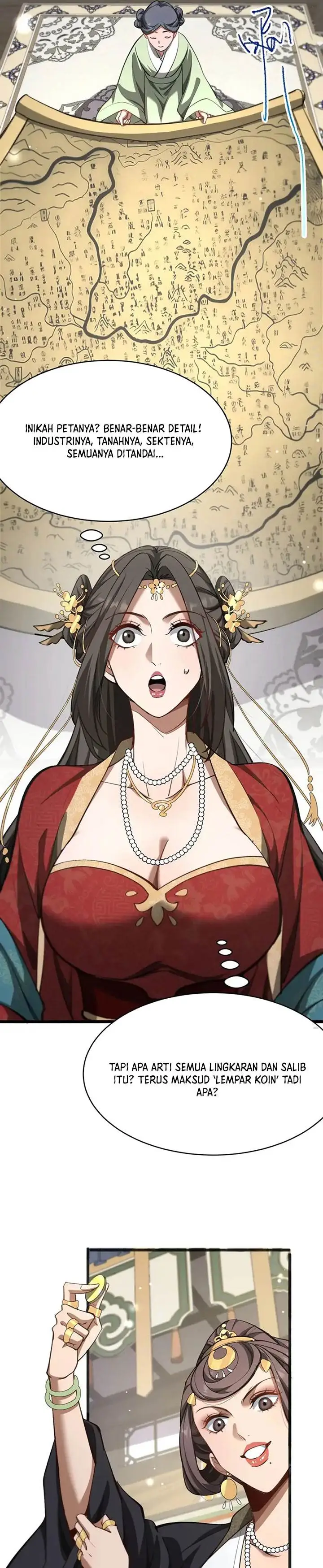 image-komik-the-prodigal-taoist-son-chapter-5-5/31