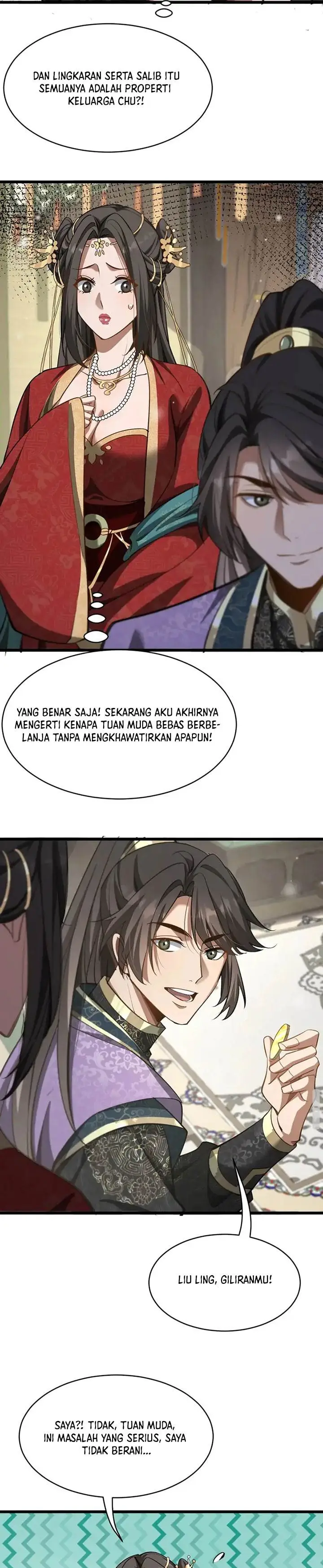 image-komik-the-prodigal-taoist-son-chapter-5-7/31