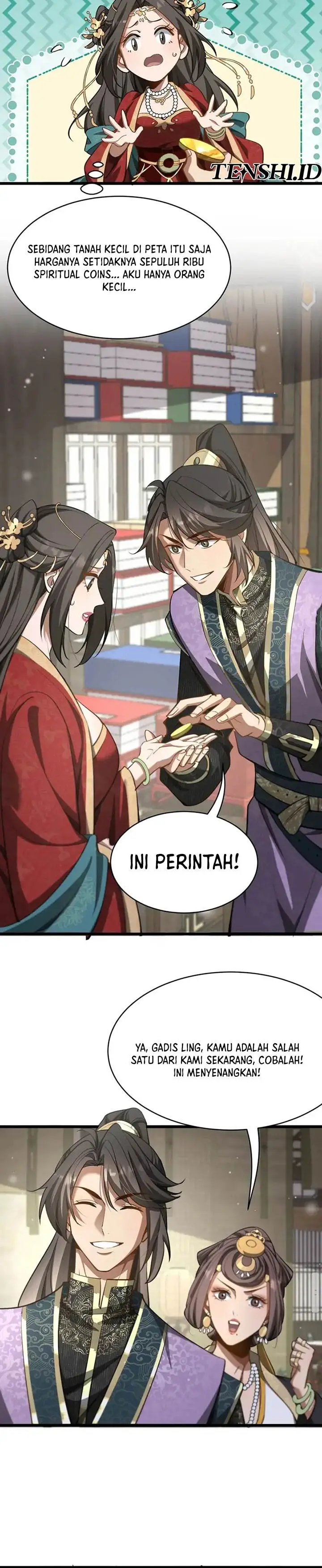 image-komik-the-prodigal-taoist-son-chapter-5-8/31
