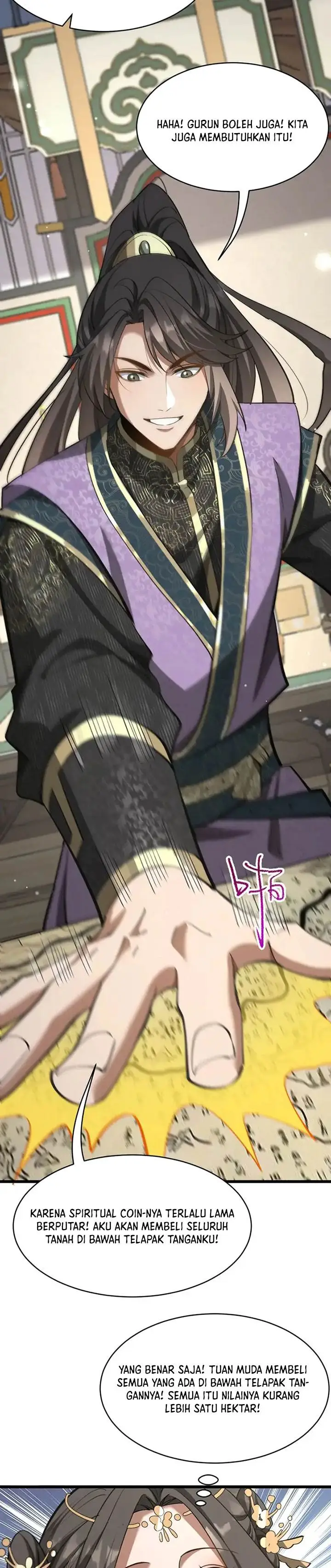 image-komik-the-prodigal-taoist-son-chapter-5-10/31