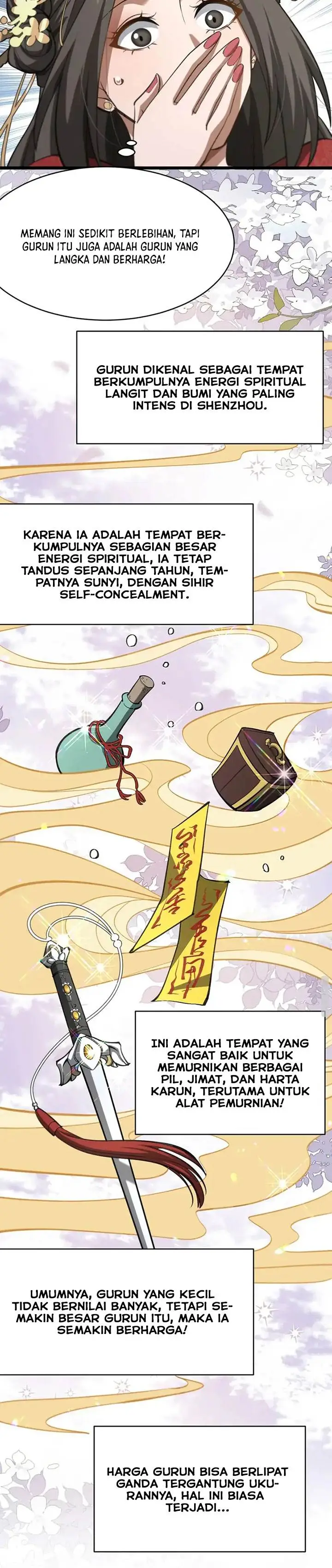 image-komik-the-prodigal-taoist-son-chapter-5-11/31